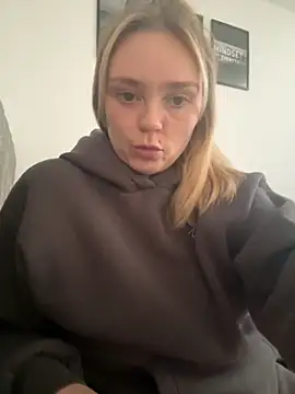 Star-36 online show from 09-13-25, 11:10