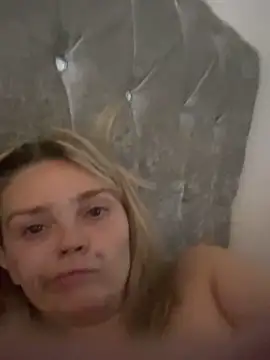 Star-36 online show from 09-18-25, 11:51