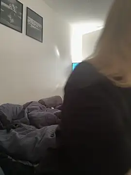 Star-36 online show from 09-26-25, 10:30