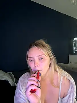 Star-36 online show from 10-12-25, 01:21