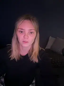 Star-36 online show from 10-19-25, 11:00