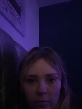 Star-36 online show from 11-03-25, 07:42