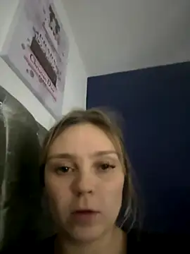 Star-36 online show from 12-01-25, 09:31