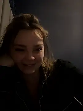 Star-36 online show from 01-15-26, 07:46