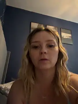 Star-36 online show from 03-05-26, 11:50