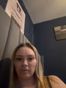 Star-36 online show from 03-11-26, 12:22