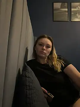 Star-36 online show from 03-13-26, 07:37