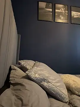 Star-36 online show from 03-16-26, 08:18