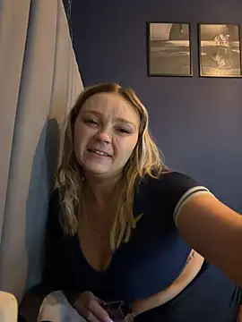 Star-36 online show from 03-17-26, 01:47