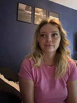 Star-36 online show from 04-14-26, 07:14