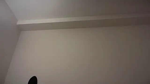 Snapshot of Kitty_Swetty chatting on 12-14-25, 08:46 Kitty Swetty online show from 12-14-25, 08:46