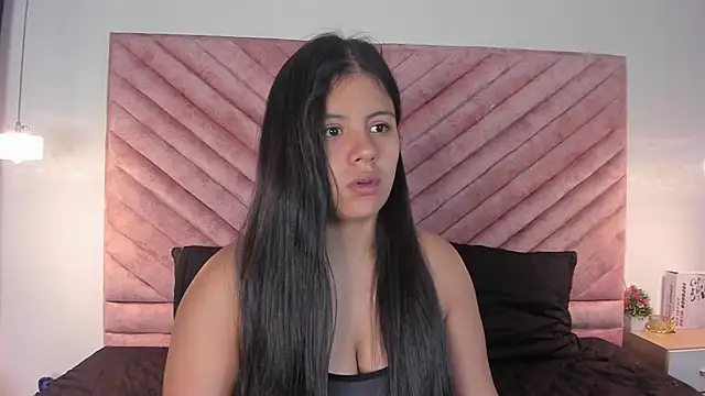 sasha roldann online show from 01-14-26, 07:08