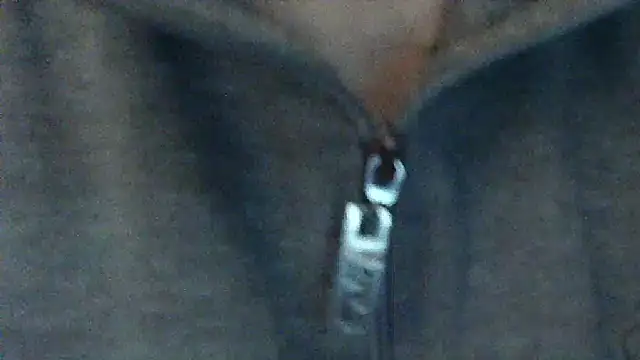 sexy tettona online show from 02-01-26, 08:35