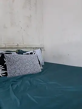 Snapshot of Seductivepreg69 chatting on 11-28-25, 10:01 Seductivepreg69 online show from 11-28-25, 10:01