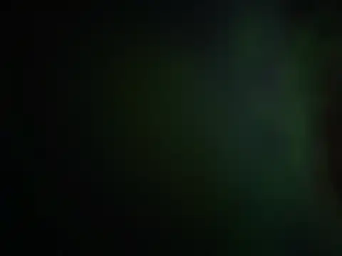 HodgeVibes online show from 05-08-26, 11:26