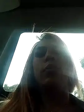 Daliana Gounbolt online show from 09-11-25, 07:58