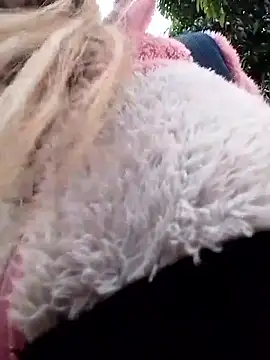 Daliana Gounbolt online show from 09-26-25, 11:14