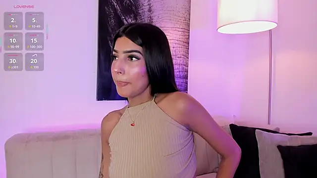 Snapshot of chelssy7 chatting on 10-09-25, 03:37 chelssy7 online show from 10-09-25, 03:37