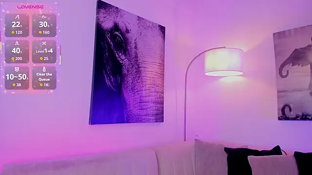 Snapshot of chelssy7 chatting on 10-25-25, 03:36 chelssy7 online show from 10-25-25, 03:36