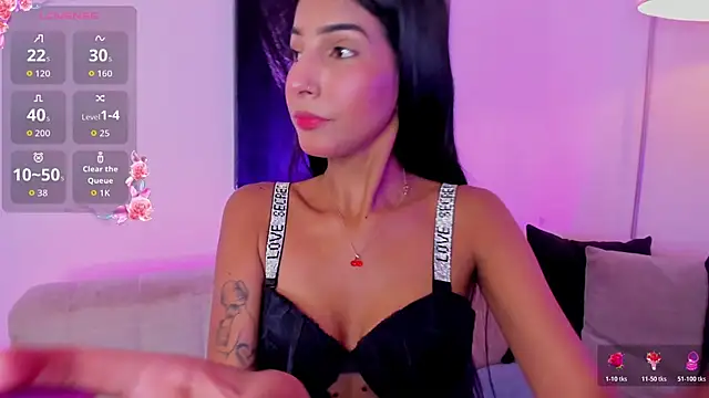 Snapshot of chelssy7 chatting on 11-11-25, 03:39 chelssy7 online show from 11-11-25, 03:39