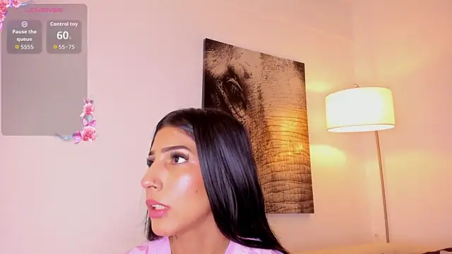 Snapshot of chelssy7 chatting on 11-15-25, 03:37 chelssy7 online show from 11-15-25, 03:37