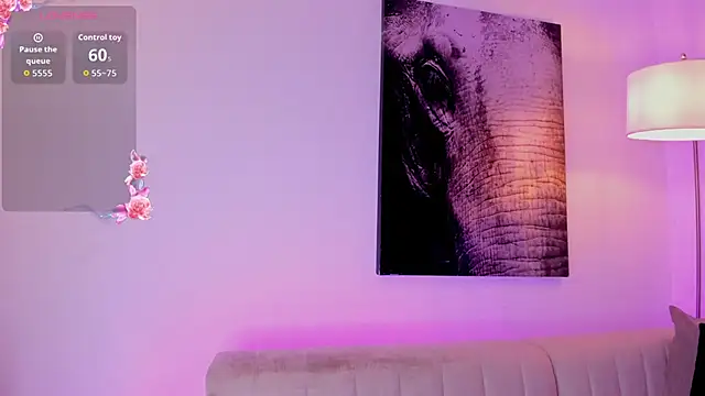 Snapshot of chelssy7 chatting on 11-23-25, 03:28 chelssy7 online show from 11-23-25, 03:28