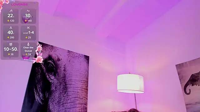 Snapshot of chelssy7 chatting on 12-03-25, 03:36 chelssy7 online show from 12-03-25, 03:36