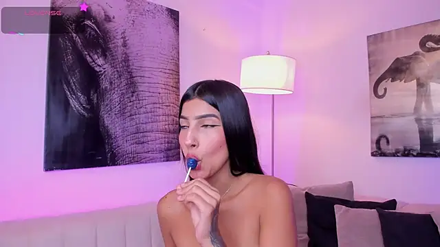 Snapshot of chelssy7 chatting on 12-04-25, 03:38 chelssy7 online show from 12-04-25, 03:38