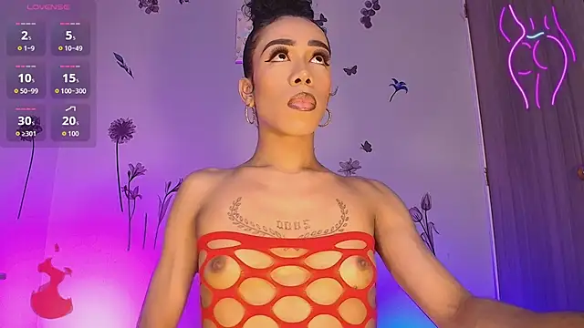 Snapshot of Barbydominant_fetish chatting on 09-29-25, 05:29 Barbydominant fetish online show from 09-29-25, 05:29