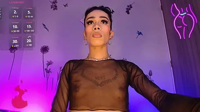 Snapshot of Barbydominant_fetish chatting on 12-04-25, 04:59 Barbydominant fetish online show from 12-04-25, 04:59