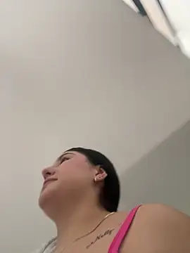 Celestee69 online show from 02-24-26, 07:45