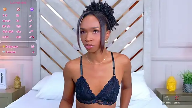 Agatha-Adams online show from 09-24-25, 02:20