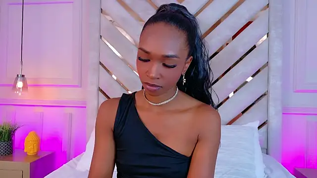 Agatha-Adams online show from 11-20-25, 02:39