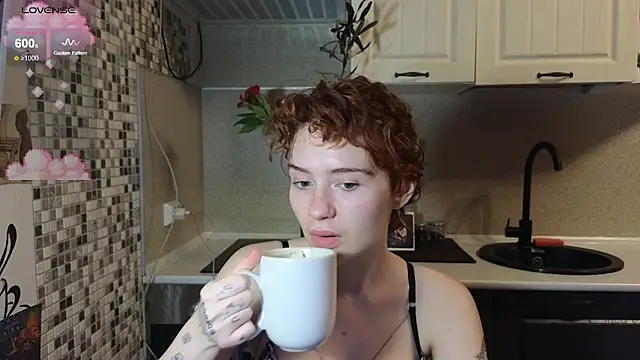 jelly cherry online show from 11-26-25, 10:33