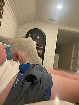 Snapshot of Rockhardbob1 chatting on 02-22-26, 11:47 Rockhardbob1 online show from 02-22-26, 11:47