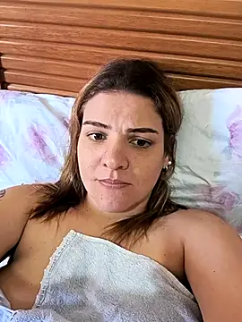 flasucesso online show from 04-22-26, 12:28