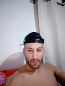 felopayl online show from 05-29-26, 04:32