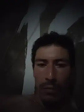 Draken cherry online show from 09-27-25, 02:22