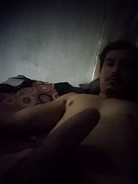 Draken cherry online show from 10-10-25, 03:00