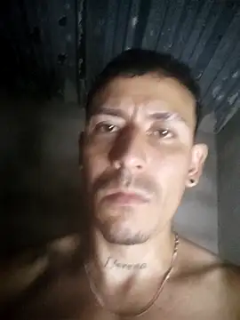 Draken cherry online show from 01-07-26, 12:40