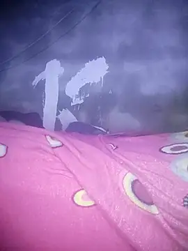 Draken cherry online show from 02-17-26, 07:49