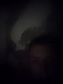 Draken cherry online show from 04-22-26, 04:30