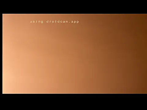 torrez69 online show from 09-25-25, 11:52