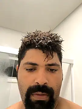 jhony051090 online show from 01-19-26, 12:47