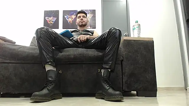 mackdaniels online show from 04-20-26, 09:38