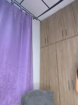 Snapshot of Coralinne__ chatting on 07-13-26, 02:03 Coralinne online show from 07-13-26, 02:03