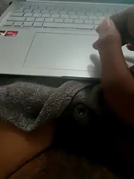 Cutiee ammu online show from 11-12-25, 12:22