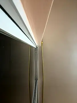 franciscommx online show from 10-30-25, 03:19