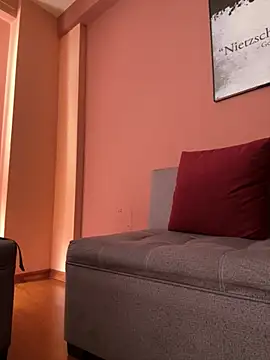 franciscommx online show from 11-03-25, 02:51