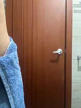 franciscommx online show from 11-17-25, 11:49